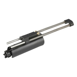 Salvo Precision MCX�p ���������� �{���g�L�����R���v���[�g