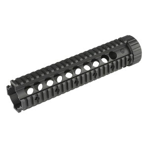CYMA M095A KAC�^�C�v FF RAS �n���h�K�[�h �d���K���p 10inch