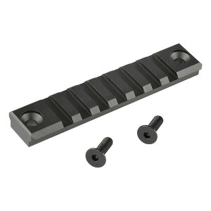 CYMA M194 MP7[ZNV Umarex MP7py[(lR|X)z