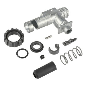 CYMA M227 ^`o[ dM4/M16py[(lR|X)z