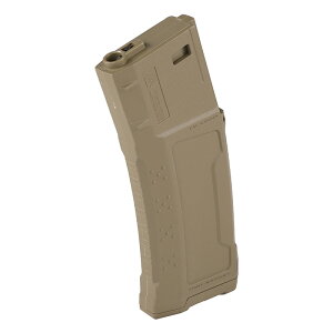 EMG/CYMA M249A Strike Industries Strike AR-15 Magazine DE (Official Licensed/���e��220��/STD�d���K���p�}�K�W��)