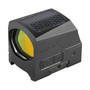 Nutrek Optics GUARD 1×28×19 \[[p[ bh hbgTCg RMSc }Eg݊