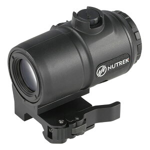 Nutrek Optics MAGO Compact 3{ }Ojt@CA u[X^[