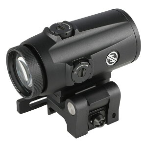 Nutrek Optics LYCO 4{ }Ojt@CA u[X^[