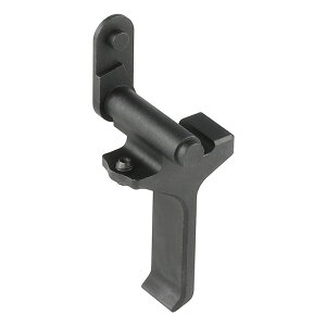 Revanchist Airsoft MCARBO ^Cv fAAWX^u Xg[ggK[ BK VFC P320 M17/M18Ή