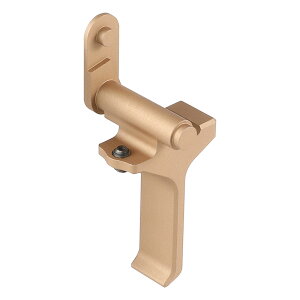 Revanchist Airsoft MCARBO ^Cv fAAWX^u Xg[ggK[ TAN VFC P320 M17/M18Ή