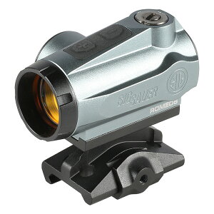 SOTAC GEAR SIG ROMEO 5 GEN2 �^�C�v 1×20 �h�b�g�T�C�g���v���J GY