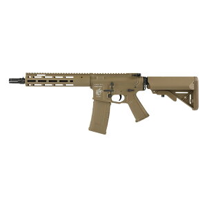 WELL PRO KAC KS-3 11.5inch dK FDE (|}[t[/vRbN@\tdqgK[/n[hKP[Xt)