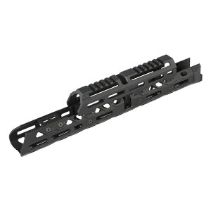 5KU KPYK �^�C�v AK CRC 1U004B M-LOK �n���h�K�[�h CYMA AKM / AK74 �Ή�