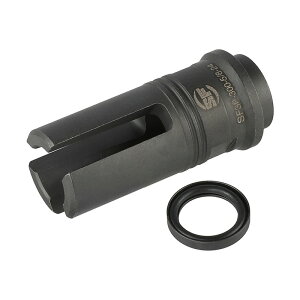 Airsoft Artisan SF�^�C�v 3�v�����O�t���b�V���n�C�_�[ CQB���f�� 14mm�t�l�W�Ή��y���[����(�l�R�|�X)�z