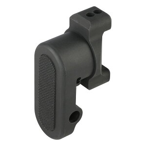 Airsoft Artisan B&T�^�C�v �X�g�b�N�R���o�[�W�����L�b�g BK MARUYAMA SCW9�Ή�