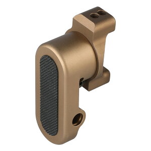 Airsoft Artisan B&T�^�C�v �X�g�b�N�R���o�[�W�����L�b�g BR MARUYAMA SCW9�Ή�