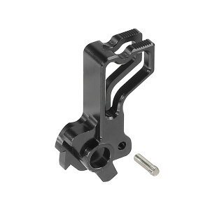 COWCOW Technology }b`O[gXeXn}[ BK (}C nCLp/1911) Type C