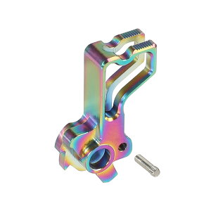 COWCOW Technology }b`O[gXeXn}[ RB (}C nCLp/1911) Type C