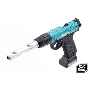 C&C MAKI�X�^�C�� �X���C�h�Z�b�g ACTION ARMY AAP-01 �A�T�V���p