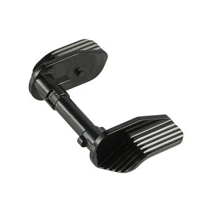 5KU CZ FACTORY�^�C�v �X�e�����X�X�`�[�� ���C�h�A���r�T���Z�t�e�B KJ / ASG CZ SHADOW 2�Ή�