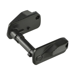 5KU �X�e�����X �T���Z�[�t�e�B TypeD KJ / ASG CZ Shadow 2�ETS2 GBB �Ή��y���[����(�l�R�|�X)�z