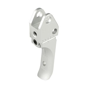 5KU �A���~�j�E�� �A�W���X�^�u���g���K�[SV KJ / ASG CZ SHADOW 2�Ή��y���[����(�l�R�|�X)�z