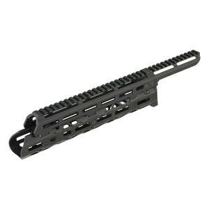 5KU KPYK �^�C�v SAIGA CRC 1U004L M-LOK �n���h�K�[�h �����}���C �T�C�K 12K GBB �Ή�