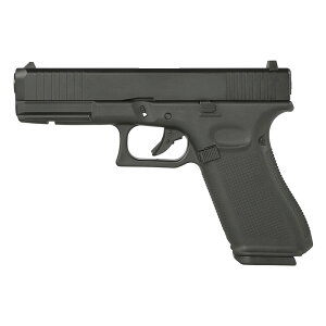 Golden Eagle G17 Gen5.�X�^�C�� �K�X�u���[�o�b�N�s�X�g�� �n���h�K��