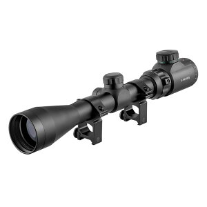 SCOKING BSN ^Cv Ct XR[v 3-9X40EG