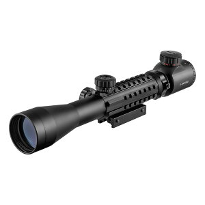 SCOKING BSN^Cv 3-9X40EG CtXR[v TCh 20mm[