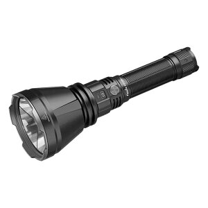 FENIX(�t�F�j�b�N�X) HT18R V2.0 �}���`���[�h�A�E�g�h�A ������ LED �t���b�V�����C�g �ő�3700���[����/1100m�Ǝ� Type-C �[�d �|�[�^�u�����C�g LED���C�h �����d�� �t���b�V�����C�g �^�N�e�B�J����