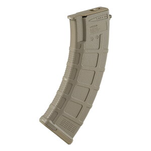 HTGx[VbN PMAG MOE^Cv AK/AKM XvOe200A}KW Black