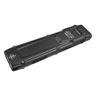 NITECORE(ナイトコア) EDC27 UHi 超薄型 フラッシュライト 最大3100ルーメン/305m照射 Type-C 充電 ポー…