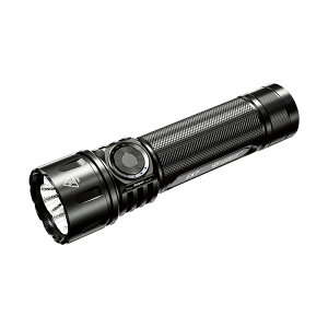 NITECORE(�i�C�g�R�A) EX7 �}���`�r�[�� �t���b�V�����C�g �ő�6000���[����/500m�Ǝ� Type-C �[�d �|�[�^�u�����C�g LED���C�h �����d�� EDC���C�g �^�N�e�B�J�����C�g