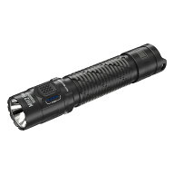 NITECORE(ナイトコア) MH12 Pro フラッシュライト 最大3300ルーメン/505m照射 Type-C 充電 ポータブルラ…