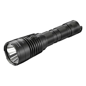 NITECORE(�i�C�g�R�A) MH25 V2 �t���b�V�����C�g �ő�1300���[����/475m�Ǝ� Type-C �[�d �|�[�^�u�����C�g LED���C�h �����d�� EDC���C�g �^�N�e�B�J�����C�g