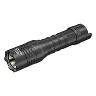 NITECORE(ナイトコア) P23i タクティカル フラッシュライト 最大3000ルーメン/470m照射 Type-C 充電 i-Ge…