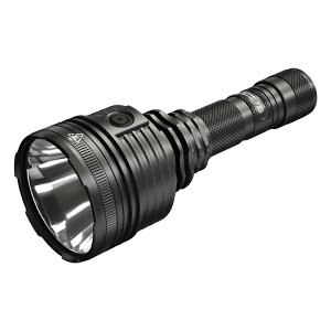 NITECORE(�i�C�g�R�A) P30i ���o�� �T�[�`���C�g �ő�2000���[����/1000m�Ǝ� Type-C �[�d i-Generation 21700/5000mAh�d�r�t�� LED���C�h �����d�� �|�[�^�u�����C�g �^�N�e�B�J�����C�g �t���b�V�����C�g