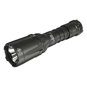 NITECORE(�i�C�g�R�A) SRT7i �X�}�[�g�Z���N�^�[�����O���� �^�N�e�B�J�� �t���b�V�����C�g �ő�3000���[����/580m�Ǝ� Type-C �[�d i-Generation 21700/5000mAh�d�r�t�� LED���C�h �����d�� �|�[�^�u�����C�g