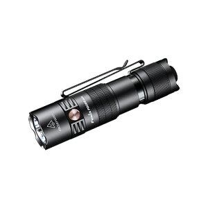 FENIX(�t�F�j�b�N�X) Fenix PD26R ACE ���@�\ �|�[�^�u���t���b�V�����C�g �ő�1300���[����/354m�Ǝ� Type-C �[�d �t���b�V�����C�g LED���C�h �����d�� �^�N�e�B�J�����C�g