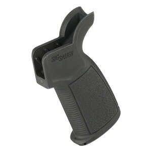 WindyEast MCX/M400 REDUCED ANGLE Type �s�X�g���O���b�v Black