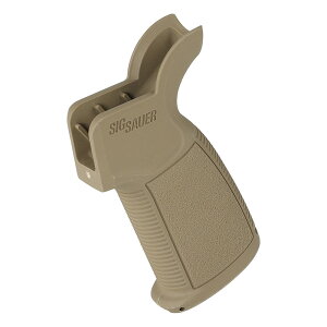WindyEast MCX/M400 REDUCED ANGLE Type �s�X�g���O���b�v FDE