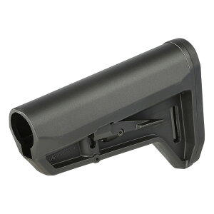 WindyEast M�^�C�v MOE SL-K �J�[�r���X�g�b�N Black