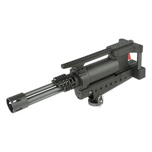 WELL PRO �}�C�N���~�j�K�� HEAVY �d���K�� (JP Ver./���i�ۏؕt��)