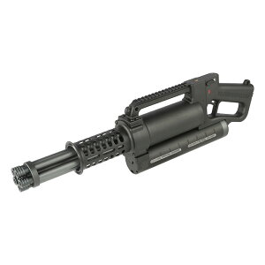 WELL PRO �}�C�N���~�j�K�� Plus �d���K�� (JP Ver./���i�ۏؕt��)