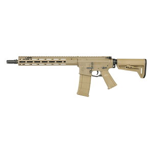 WELL PRO KAC KS-1 13.7inch FDE �d���K�� (�t�����^��/�v���R�b�N�@�\�t�d�q�g���K�[����/�n�[�h�K���P�[�X�t)