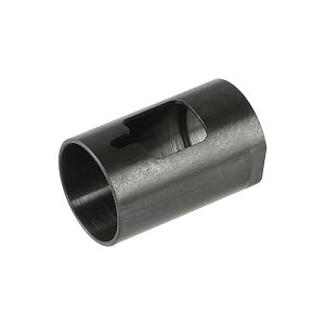 4UAD(QUAD/�N�A�b�h) 4UANTUM Magnus Pro AR Hop Bucking Sleeve