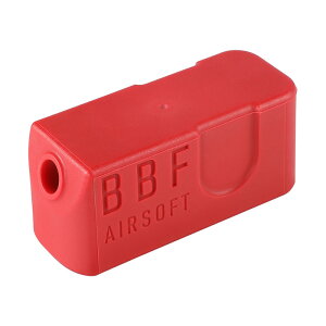 BBF AIRSOFT BB ���[�_�[ �⏕ �A�^�b�`�����g GHK M4 GBB �}�K�W�� �p