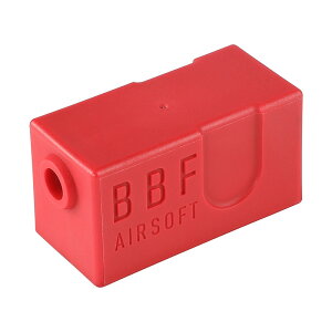 BBF AIRSOFT BB ���[�_�[ �⏕ �A�^�b�`�����g �����}���C AK GBB �}�K�W�� �p