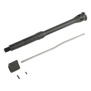 BPW URG-I Daniel Defense GOV �^�C�v 11.5�C���` �X�`�[���A�E�^�[�o���� VFC M4 GBB�Ή�