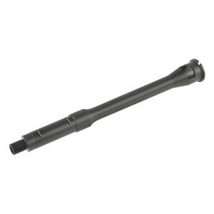 BPW COLT CQBR MK18 �^�C�v 10.3 �C���` �X�`�[���A�E�^�[�o���� VFC M4 GBB�Ή�