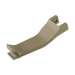 BPW KAC KS-1 �^�C�v 6061�A���~�j�E�� �g���K�[�K�[�h �Z���R�[�g�d�グ VFC L403A1 GBB �Ή�