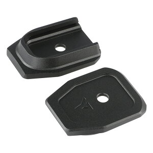 BPW RADIAN �^�C�v �}�K�W�� �o���p�[ �x�[�X�p�b�h 2�Z�b�g Parabellum P365 22rds GBB�}�K�W���Ή�
