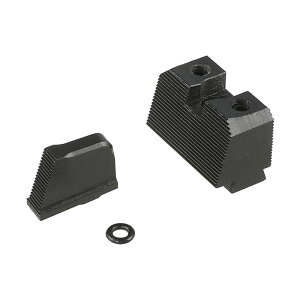 BPW Walther �^�C�v �T�v���b�T�[ �n�C�T�C�g �A�C�A���T�C�g VFC Umarex �����T�[ PDP GBB�Ή�